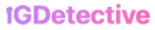 IGDetective